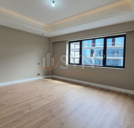 5 camere in 49 Gafencu Residence cu loc parcare subteran inclus Bucuresti/Herastrau