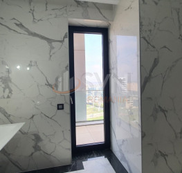 5 camere in 49 Gafencu Residence cu loc parcare subteran inclus Bucuresti/Herastrau