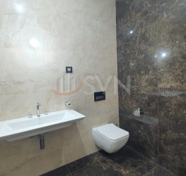 5 camere in 49 Gafencu Residence cu loc parcare subteran inclus Bucuresti/Herastrau
