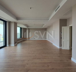 5 camere in 49 Gafencu Residence cu loc parcare subteran inclus Bucuresti/Herastrau
