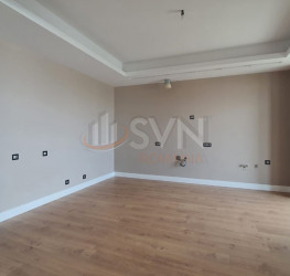 5 camere in 49 Gafencu Residence cu loc parcare subteran inclus Bucuresti/Herastrau
