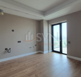 5 camere in 49 Gafencu Residence cu loc parcare subteran inclus Bucuresti/Herastrau