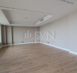 5 camere in 49 Gafencu Residence cu loc parcare subteran inclus Bucuresti/Herastrau