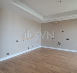 5 camere in 49 Gafencu Residence cu loc parcare subteran inclus Bucuresti/Herastrau