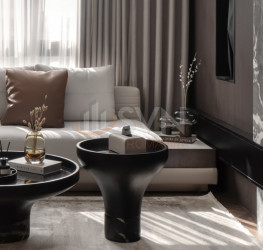 5 camere in 49 Gafencu Residence cu loc parcare subteran inclus Bucuresti/Herastrau