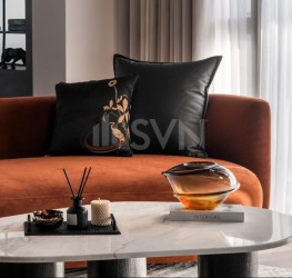5 camere in 49 Gafencu Residence cu loc parcare subteran inclus Bucuresti/Herastrau