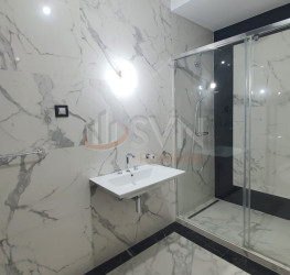 5 camere in 49 Gafencu Residence cu loc parcare subteran inclus Bucuresti/Herastrau