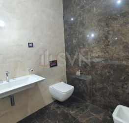 5 camere in 49 Gafencu Residence cu loc parcare subteran inclus Bucuresti/Herastrau