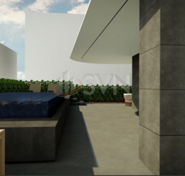 5 camere in Floreasca Lake View cu loc parcare exterior inclus Bucuresti/Floreasca