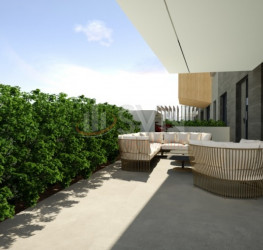5 camere in Floreasca Lake View cu loc parcare exterior inclus Bucuresti/Floreasca