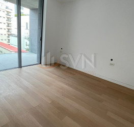 5 camere in Floreasca Lake View cu loc parcare exterior inclus Bucuresti/Floreasca