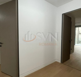 5 camere in Floreasca Lake View cu loc parcare exterior inclus Bucuresti/Floreasca