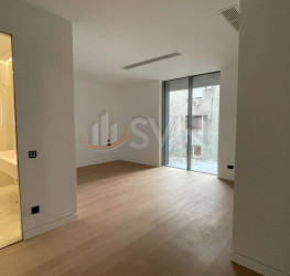 5 camere in Floreasca Lake View cu loc parcare exterior inclus Bucuresti/Floreasca