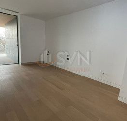 5 camere in Floreasca Lake View cu loc parcare exterior inclus Bucuresti/Floreasca