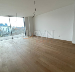 5 camere in Floreasca Lake View cu loc parcare exterior inclus Bucuresti/Floreasca