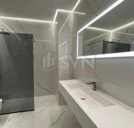 5 camere in Floreasca Lake View cu loc parcare exterior inclus Bucuresti/Floreasca