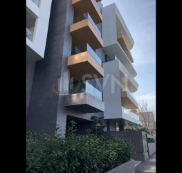 5 camere in Floreasca Lake View cu loc parcare exterior inclus Bucuresti/Floreasca