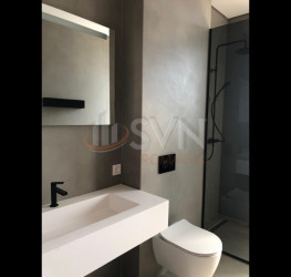 5 camere in Floreasca Lake View cu loc parcare exterior inclus Bucuresti/Floreasca