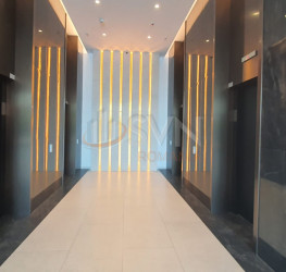 5 camere in ONE VERDI PARK cu loc parcare subteran inclus Bucuresti/Floreasca
