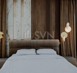 5 camere in ONE VERDI PARK cu loc parcare subteran inclus Bucuresti/Floreasca