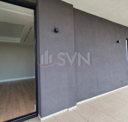 5 rooms in 49 Gafencu Residence with underground parking included Bucuresti/Herastrau