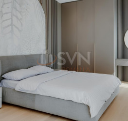 5 rooms in ONE VERDI PARK with underground parking included Bucuresti/Floreasca