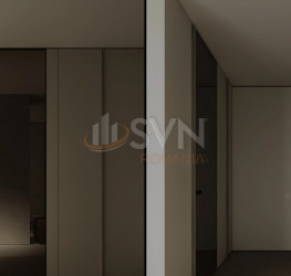 5 rooms in The Concord with underground parking included Bucuresti/Aviatiei