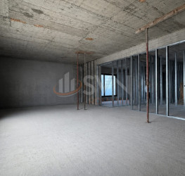7 camere in Pipera 11 cu loc parcare subteran inclus Bucuresti/Pipera