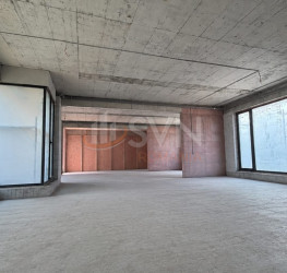 7 camere in Pipera 11 cu loc parcare subteran inclus Bucuresti/Pipera