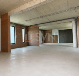 7 camere in Pipera 11 cu loc parcare subteran inclus Bucuresti/Pipera