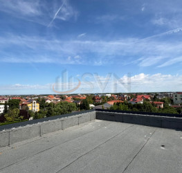 7 camere in Pipera 11 cu loc parcare subteran inclus Bucuresti/Pipera