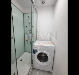 Apartament, 1 camera, 20 mp Bucuresti/Theodor Pallady