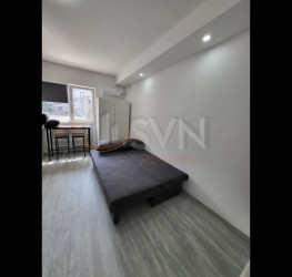 Apartament, 1 camera, 20 mp Bucuresti/Theodor Pallady