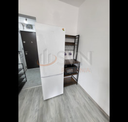 Apartament, 1 camera, 20 mp Bucuresti/Theodor Pallady