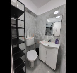 Apartament, 1 camera, 20 mp Bucuresti/Theodor Pallady
