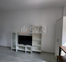 Apartament, 1 camera, 20 mp Bucuresti/Theodor Pallady