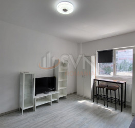 Apartament, 1 camera, 20 mp Bucuresti/Theodor Pallady