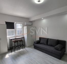 Apartament, 1 camera, 20 mp Bucuresti/Theodor Pallady