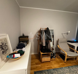 Apartament, 1 camera, 20.51 mp Bucuresti/Floreasca