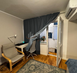 Apartament, 1 camera, 20.51 mp Bucuresti/Floreasca