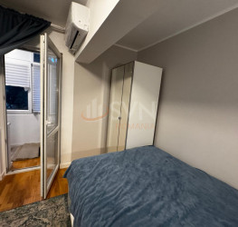 Apartament, 1 camera, 20.51 mp Bucuresti/Floreasca
