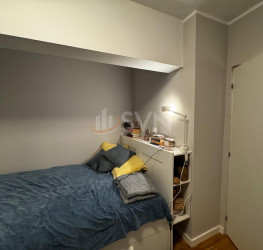 Apartament, 1 camera, 20.51 mp Bucuresti/Floreasca