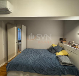 Apartament, 1 camera, 20.51 mp Bucuresti/Floreasca