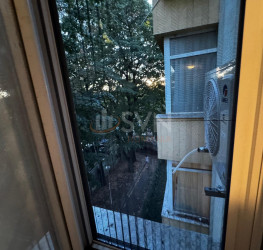 Apartament, 1 camera, 20.51 mp Bucuresti/Floreasca