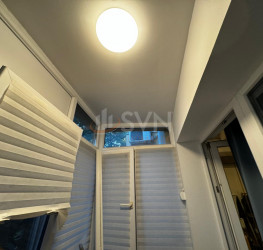 Apartament, 1 camera, 20.51 mp Bucuresti/Floreasca