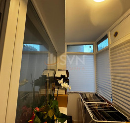 Apartament, 1 camera, 20.51 mp Bucuresti/Floreasca