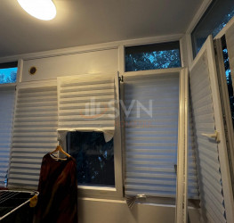 Apartament, 1 camera, 20.51 mp Bucuresti/Floreasca