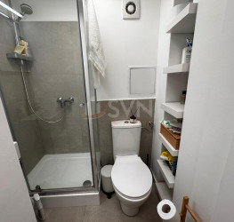 Apartament, 1 camera, 20.51 mp Bucuresti/Floreasca