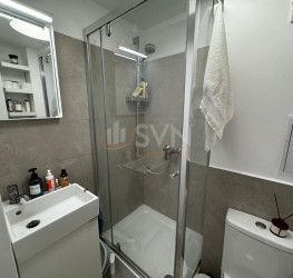 Apartament, 1 camera, 20.51 mp Bucuresti/Floreasca