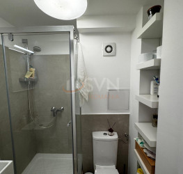 Apartament, 1 camera, 20.51 mp Bucuresti/Floreasca